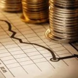 Обзор событий на межбанковском валютном рынке Украины за период с 6 по 10 июня 2016 года