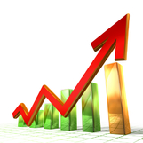 Обзор событий на межбанковском валютном рынке Украины за период с 19 по 23 сентября 2016 года