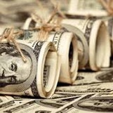 Валютний дефіцит України - проблеми та їхні чинники 