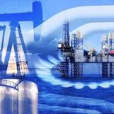 Головний ризик енергетики України - зовнішня залежність