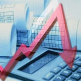 Політекономічний аспект збитковості державних підприємств в Україні