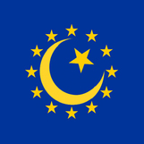 «Исламская альтернатива» для Европы: общедуховное против лично корыстного. «Исламская альтернатива» для Европы: общедуховное против лично корыстного.