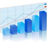 Обзор событий на межбанковском валютном рынке Украины за период 15 - 19 декабря 2014 года